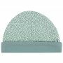Noppies Muts Babylon - Grey Mint