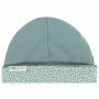 Noppies Muts Babylon - Grey Mint