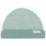 Noppies Muts Babylon - Grey Mint