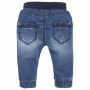 Noppies Jeans Comfort - Stone Wash