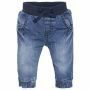 Noppies Jeans Comfort - Stone Wash