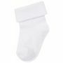 Noppies Sokken (2 paar) Levi - White