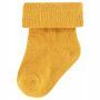 Noppies Sokken (2 paar) Levi - Honey Yellow
