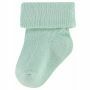 Noppies Sokken (2 paar) Levi - Grey Mint