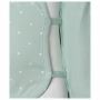 Noppies Langarmshirt Anne - Grey Mint