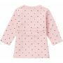 Noppies Jurk Nevada - Light Rose