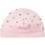 Noppies Hat New York - Light Rose