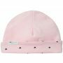 Noppies Hat New York - Light Rose