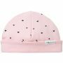 Noppies Hat New York - Light Rose