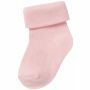 Noppies Socken (2 Paar) Naples - Light Rose
