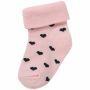 Noppies Socken (2 Paar) Naples - Light Rose