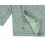Noppies Longsleeve Hannah - Grey Mint