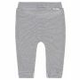 Noppies Broek Lotje - White