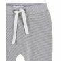 Noppies Broek Lotje - White