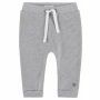 Noppies Broek Lotje - White