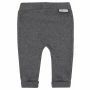 Noppies Broek Melissa - Dark grey melange