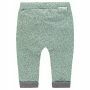 Noppies Broek Kirsten - Grey Mint