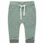 Noppies Broek Kirsten - Grey Mint