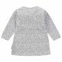 Noppies Jurk Mattie - White
