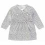 Noppies Jurk Mattie - White