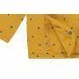 Noppies Longsleeve Taylor - Honey Yellow