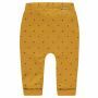 Noppies Broek Kris - Honey Yellow