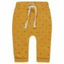 Noppies Broek Kris - Honey Yellow