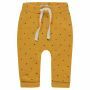 Noppies Broek Kris - Honey Yellow