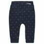 Noppies Broek Bain - Navy