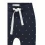 Noppies Broek Bain - Navy