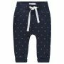 Noppies Broek Bain - Navy