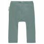 Noppies Legging Abby - Dark Green