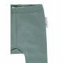 Noppies Legging Abby - Dark Green