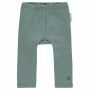 Noppies Legging Abby - Dark Green