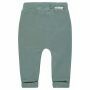 Noppies Broek Bowie - Dark Green