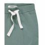 Noppies Broek Bowie - Dark Green