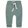 Noppies Broek Bowie - Dark Green