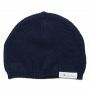 Noppies Hat Zola - Navy