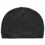 Noppies Muts Zola - Dark grey melange