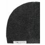 Noppies Muts Zola - Dark grey melange