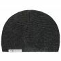 Noppies Muts Zola - Dark grey melange
