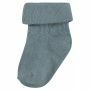 Noppies Sokken (2 paar) Dot - Dark Green