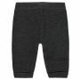 Noppies Broek Lux - Dark grey melange