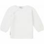 Noppies Strickjacke Pino - White