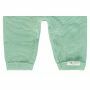 Noppies Broek Grover - Grey Mint
