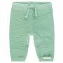 Noppies Broek Grover - Grey Mint