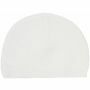 Noppies Muts Rosita - White