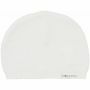 Noppies Muts Rosita - White