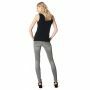 Noppies Tanktop Radygo - Black