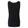 Noppies Tanktop Radygo - Black